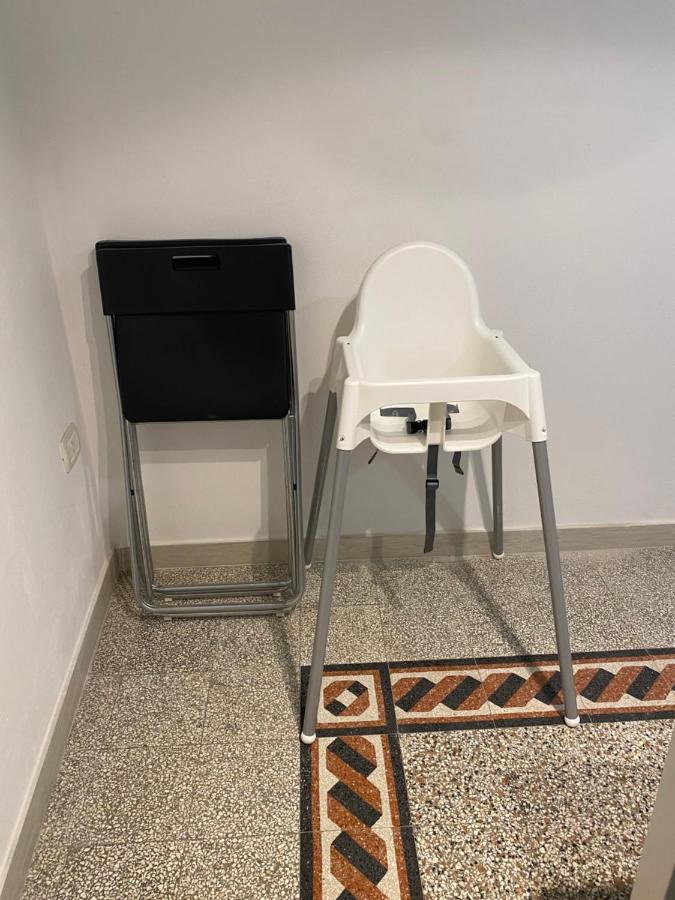 Apartamento CasaLuna Syracuse Exterior foto