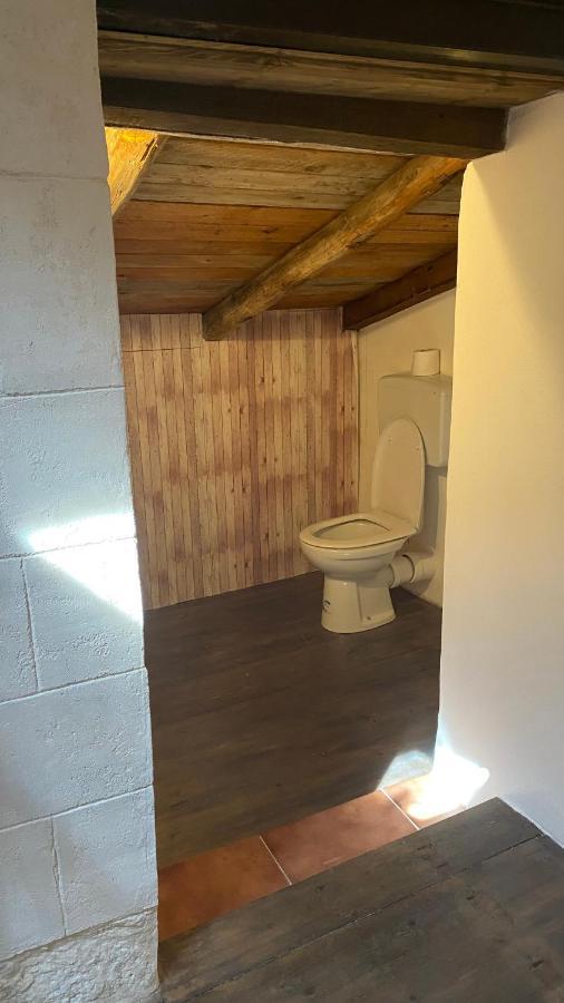 Apartamento CasaLuna Syracuse Exterior foto